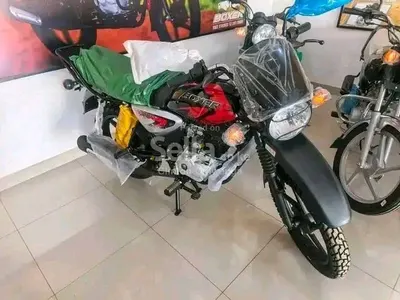 LOAN MOTORBIKES COMPANY 
