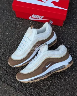Airmax 97