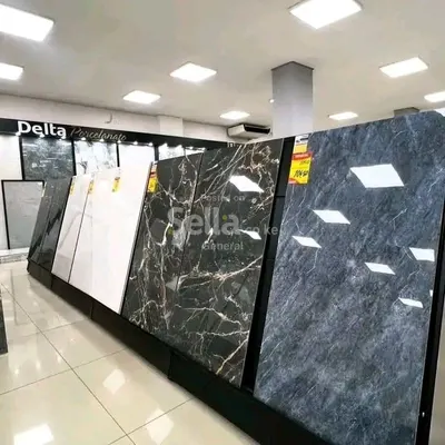Offer! Offer! Wholesale Prices on Tiles at SEL Ceramics  Floor Tiles 400x400mm: ksh  1,400/=