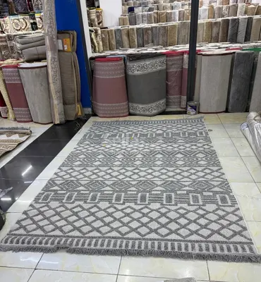 Carpets