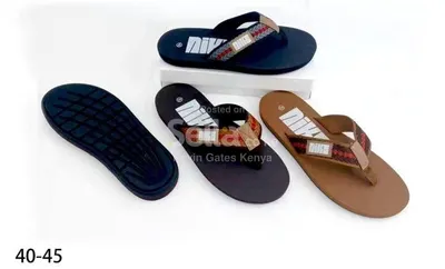 Nike Sandals