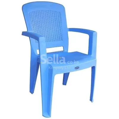plastics chairs 0757782377