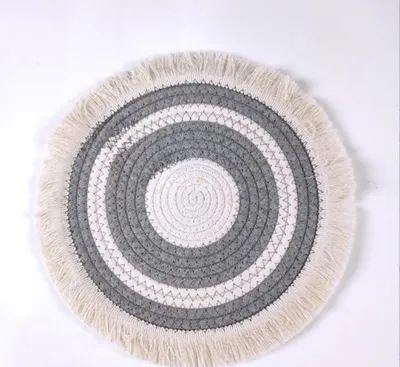 Table mats