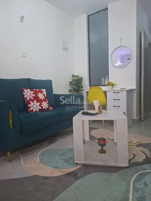 Superior studio