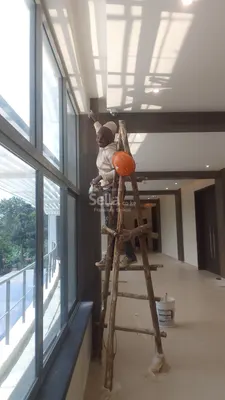 Painter