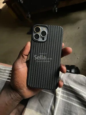 Apple mobile phones