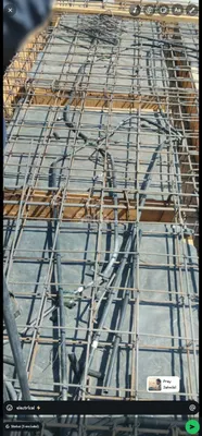 Electrical installation services