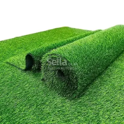 ARTIFICIAL GRASS CARPET 