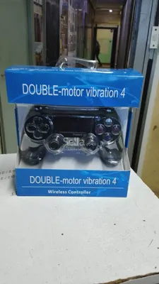 PS4 Docking station 4 Gaming pad