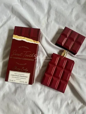 MAYAR by LATAFFA PERFUME