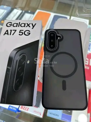 Sumsung phones 