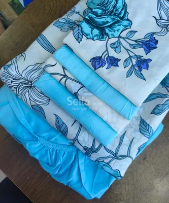 Bedsheets