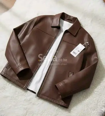 Fashion designer