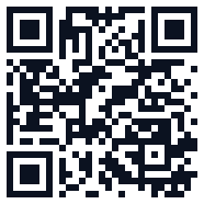 QR code linking to this store
