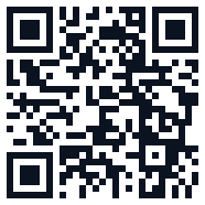 QR code linking to this store