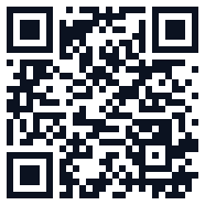 QR code linking to this store