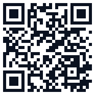 QR code linking to this store