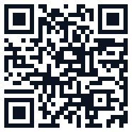 QR code linking to this store