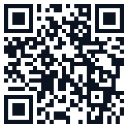 QR code linking to this store