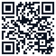 QR code linking to this store