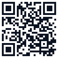 QR code linking to this store