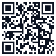 QR code linking to this store