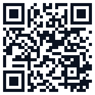 QR code linking to this store