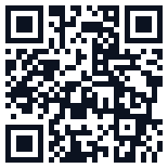 QR code linking to this store