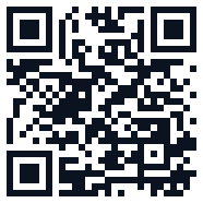 QR code linking to this store
