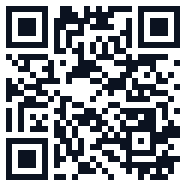 QR code linking to this store