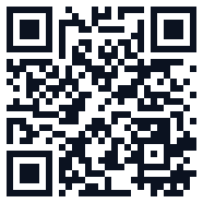 QR code linking to this store