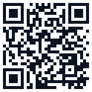 QR code linking to this store