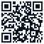 QR code linking to this store