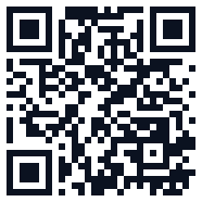 QR code linking to this store