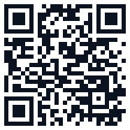 QR code linking to this store