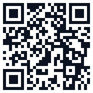 QR code linking to this store