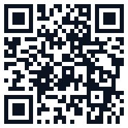 QR code linking to this store