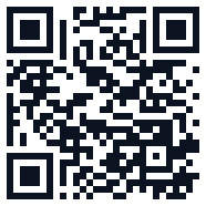QR code linking to this store