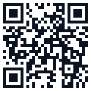 QR code linking to this store