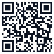 QR code linking to this store