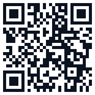 QR code linking to this store