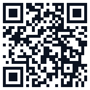 QR code linking to this store