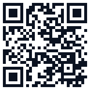 QR code linking to this store