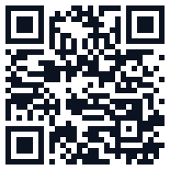 QR code linking to this store
