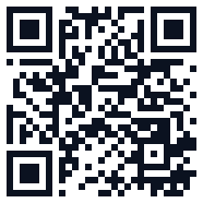 QR code linking to this store