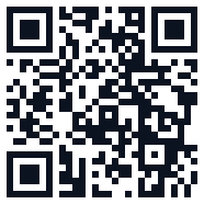 QR code linking to this store