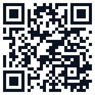 QR code linking to this store