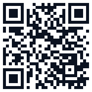 QR code linking to this store