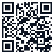 QR code linking to this store