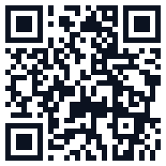 QR code linking to this store